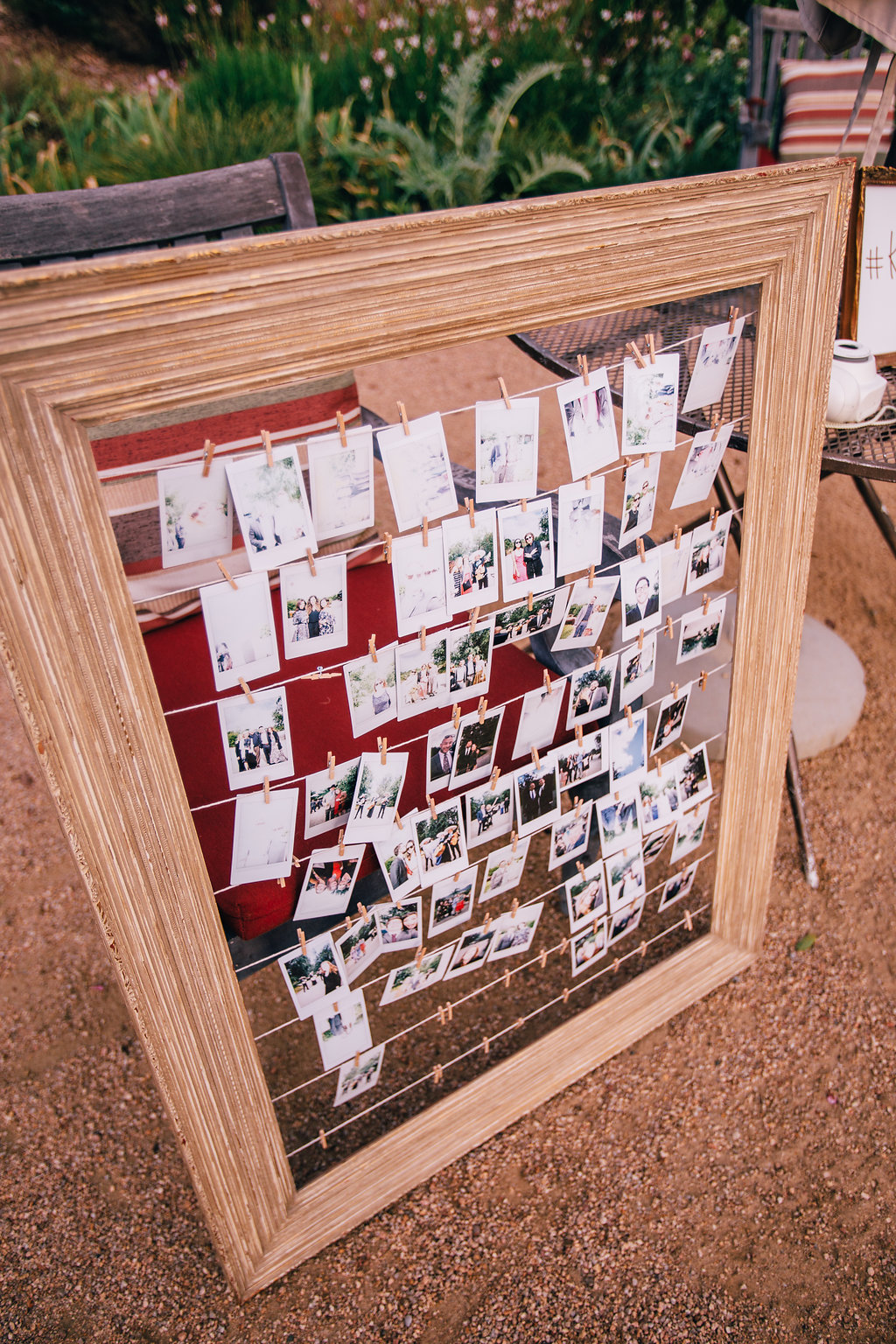 6 Creative Wedding Place Card Ideas Feathered Arrow