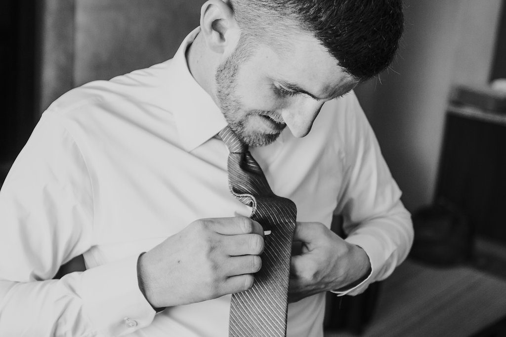 groom getting ready, groom suit
