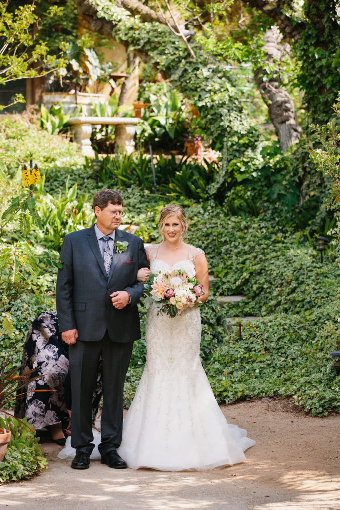 travel themed wedding at Mountain Mermaid, multicultural ceremony